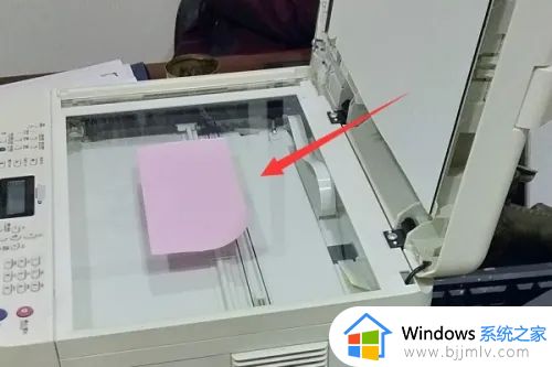 打印机扫描到电脑怎么操作 一般打印机扫描到电脑步骤解析