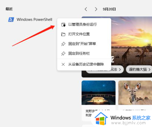 windows11设置闪退完美解决方法_win11设置界面闪退如何解决