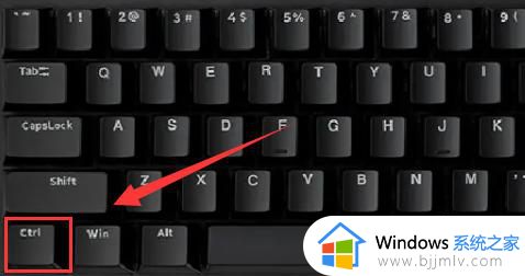 windows11设置图标大小的方法_win11如何调整桌面图标大小