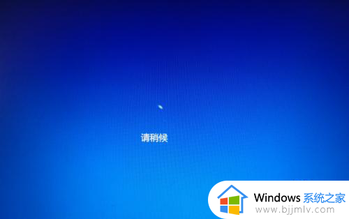 win10启动调试模式是干嘛？win10如何启用调试模式设置