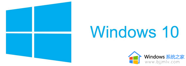 windows10 无法更新怎么办_win10总是无法完成更新如何解决