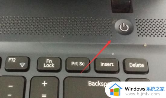 win7重装后鼠标键盘没反应怎么办_win7重装后鼠标键盘不能用修复方案