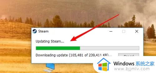 win10无法下载steam怎么弄？win10系统steam下载不了客户端的解决方法