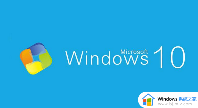 windows10更新下载文件位置 win10更新文件在哪里