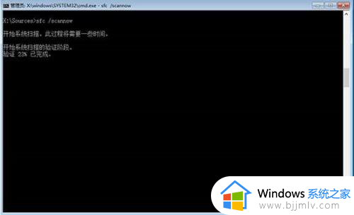 win10修复模式无限重启怎么办_win10修复失败无限重启解决方案