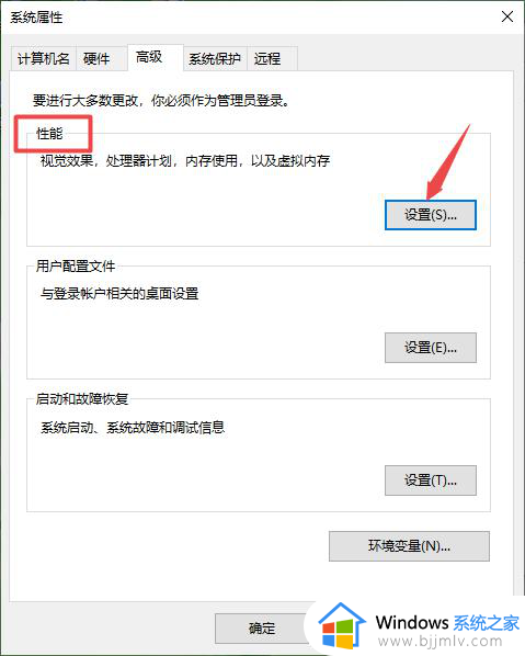 三国群英传7花屏怎么恢复win10_win10三国群英传7进入游戏花屏修复方法