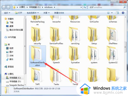 win7旗舰版无法安装net4.0怎么解决_win7旗舰版无法安装net4.0如何处理