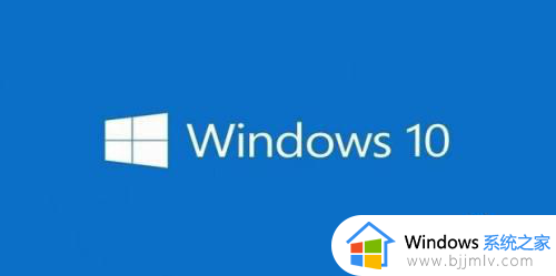 windows10电脑自带游戏在哪里 win10自带游戏打开位置介绍