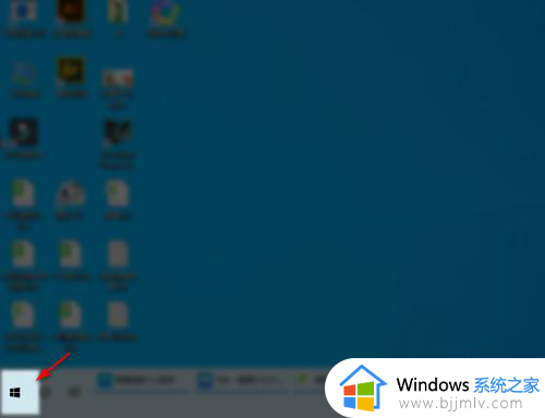 windows10调节屏幕亮度找不到怎么办?win10屏幕亮度调节没有了如何解决
