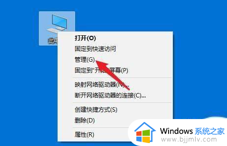 win11管理员账号怎么退出？win11如何彻底退出管理员账号