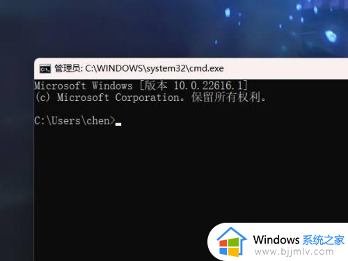 电脑怎么查看windows几?查看自己电脑windows是什么版本的方法