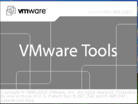 win7虚拟机安装vmware tools的方法 win7虚拟机怎么安装vmware tools