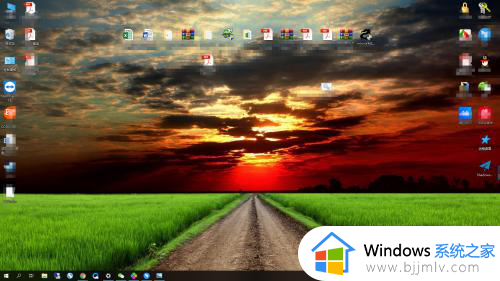 win10在何处设置桌面背景？win10系统怎样设置桌面背景