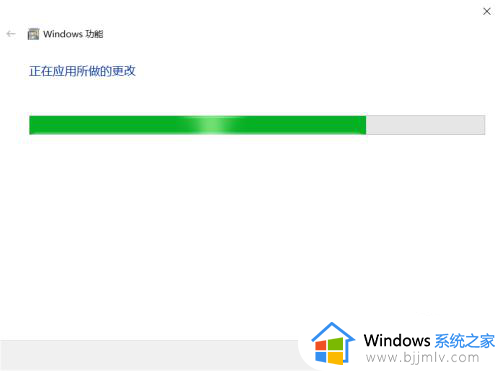 windows10没有ie浏览器怎么办_win10电脑上没有ie浏览器如何解决