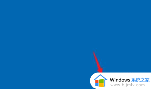 windows10密码设置在哪里设置_win10电脑登录密码怎么设置
