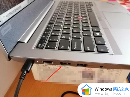 无线鼠标连接不上电脑怎么办_电脑无线鼠标连接不上修复方法