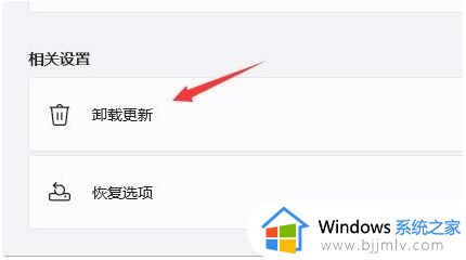 win11开机后桌面一直闪屏怎么办_win11开机后一直闪屏修复方法