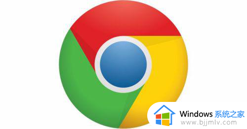 谷歌浏览器打开文件总是自动下载怎么办_如何关闭Chrome浏览器自动下载文件