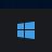 windows10怎么更新驱动?win10系统怎样更新驱动