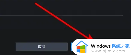 steam账号名怎么更改_steam如何改账号名称