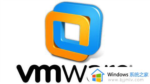 vmware虚拟机安装卡住安卓系统卡在android启动界面解决方法