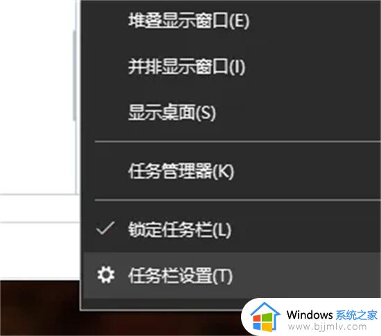 win10没有wifi只有以太网详细图文解决方案_win10没有wifi只有以太网怎么解决