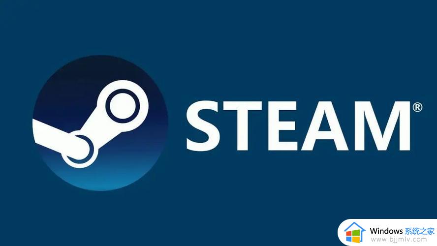 steam账号被盗东西被卖怎么办 steam号被盗了东西被卖了怎么找回