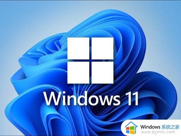 win11如何设置动态账户头像_win11动态账户头像怎么设置