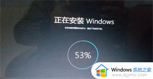 win10重置失败怎么解决_win10重置失败的解决办法