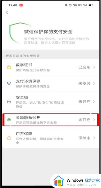 微信钱包钱怎么隐藏钱的数量_如何隐藏微信钱包里面的金额