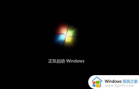 机械革命windows11无法识别音频设备怎么办_windows11检测不到音频设备修复方法