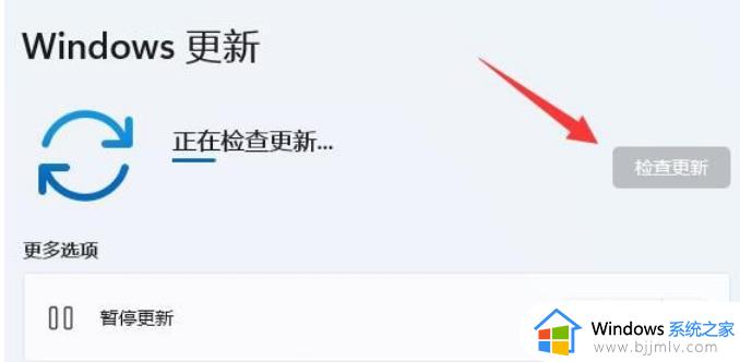 win11打不开百度网盘怎么办_win11电脑无法打开百度网盘处理方法