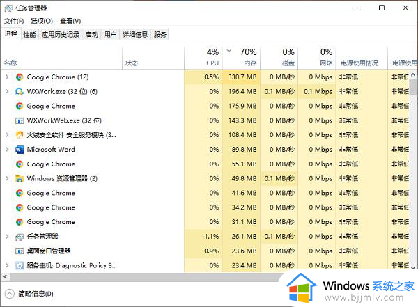 win10开始菜单点击无效怎么办_win10开始菜单点击没反应修复方法