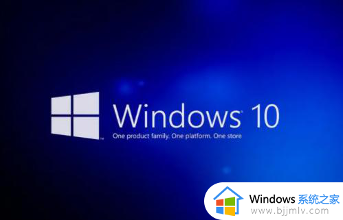 win10移动光驱插上无法识别怎么办_win10电脑移动光驱无法识别修复方法