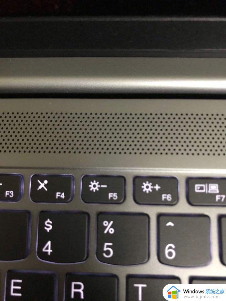 笔记本电脑指示灯不亮开不了机怎么办_笔记本电脑指示灯不亮开不了机简单方法