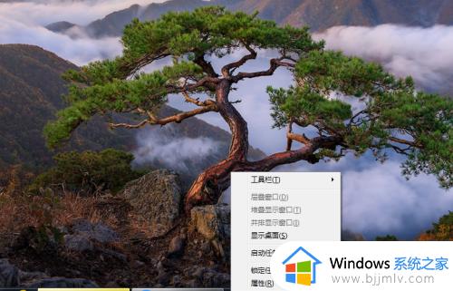 win7最近打开文件记录在哪儿_win7如何查看电脑最近打开的文件