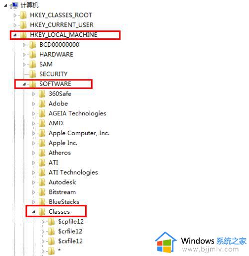 win7计算机右键管理进不去怎么办_win7计算机右键管理打不开如何解决