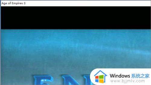 win10fps怎么显示_window10fps如何显示