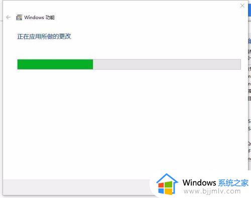 cad2014安装不上怎么回事win10_windows10安装cad2014失败如何解决