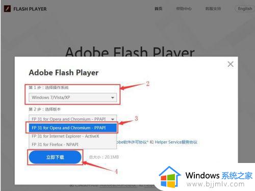 谷歌浏览器安装flash插件怎么安装_谷歌浏览器说没有安装flash解决方法
