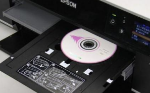 针式打印机安装步骤图_针式打印机怎么连接电脑步骤