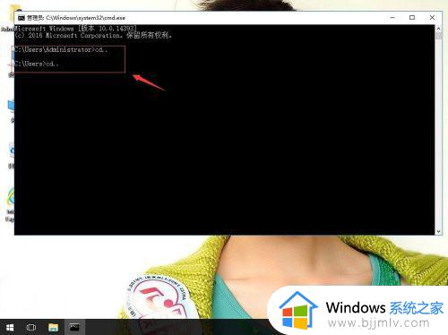 windows10鼠标右键没反应为什么_win10桌面鼠标右键没反应如何解决