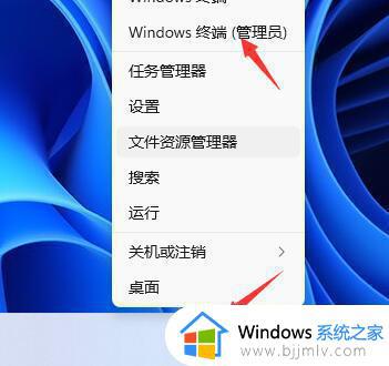 更新win11后电脑无法关机怎么办 win11更新完系统关不了机解决方法