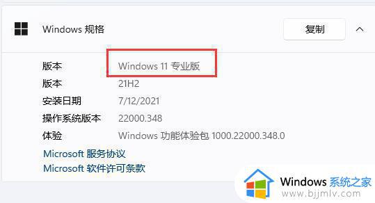 windows11没有组策略编辑器怎么办_windows11找不到组策略编辑器处理方法