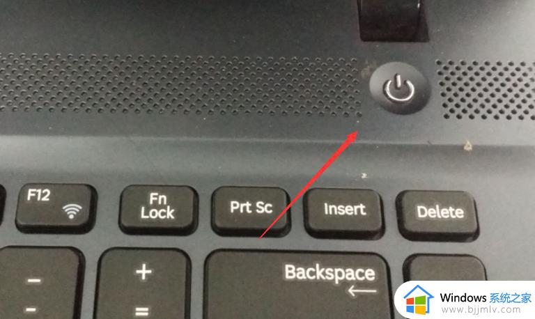 重装win7系统后鼠标键盘无法使用解决方法 win7安装后鼠标键盘不能用怎么办