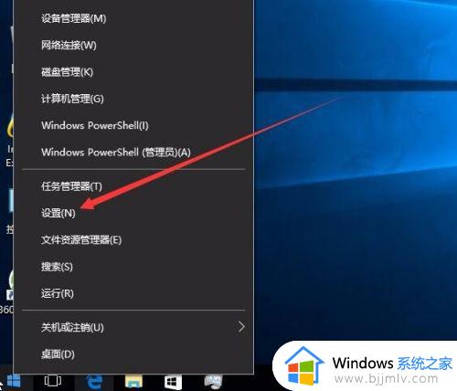 windows modules installer占用高怎么禁用_windows modules installer在哪里禁用