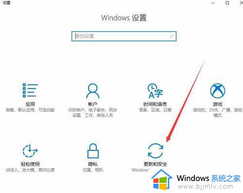 windows modules installer占用高怎么禁用_windows modules installer在哪里禁用