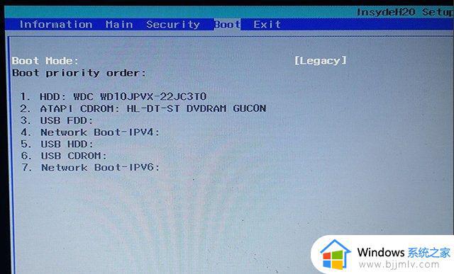 win10 no bootable device怎么办_win10开机no bootable device found如何解决