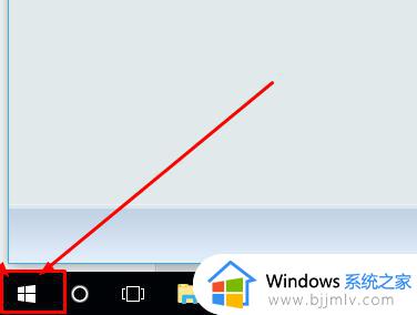 ie图标怎么显示在桌面win10_windows 10 桌面显示 ie图标的方法