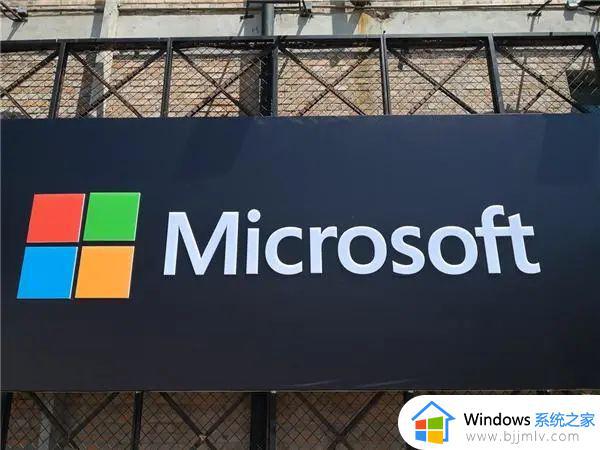 英国监管机构将深入调查微软收购动视暴雪交易，称微软未提供补救措施